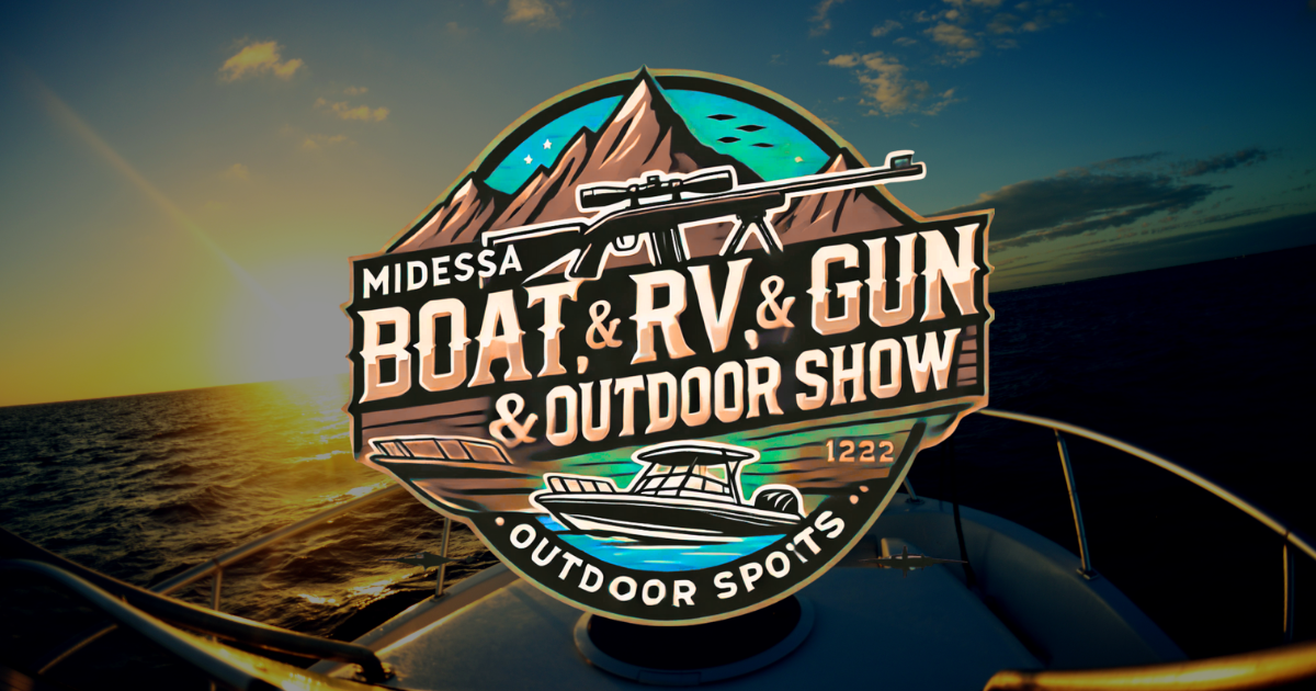 BoatShow-Etix-1200x630